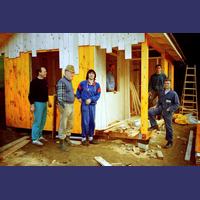 sais1994_00_600.jpg
