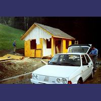 sais1994_00_604.jpg