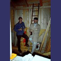 sais1994_00_610.jpg