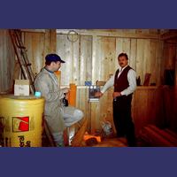 sais1994_00_616.jpg