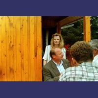sais1994_00_622.jpg