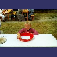 sais1994_00_626.jpg