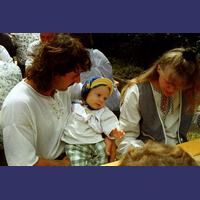 sais1994_00_634.jpg