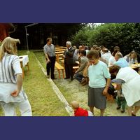 sais1994_00_636.jpg