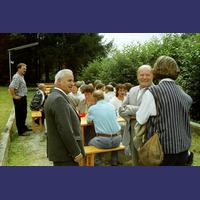sais1994_00_640.jpg