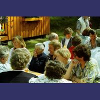 sais1994_00_646.jpg