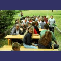 sais1994_00_650.jpg