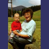 sais1994_00_652.jpg