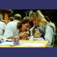 sais1994_00_664.jpg