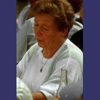sais1994_00_666.jpg