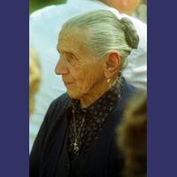sais1994_00_670.jpg