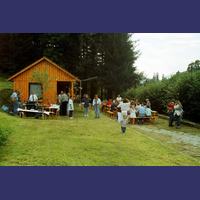 sais1994_00_680.jpg