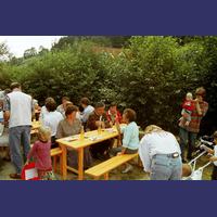 sais1994_00_684.jpg