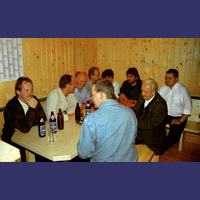 sais1994_00_688.jpg