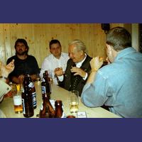 sais1994_00_692.jpg