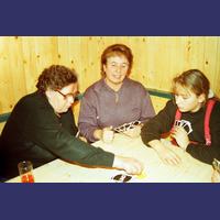 Sais1994_00_694.JPG