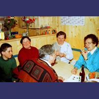 sais1994_00_698.jpg