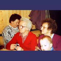sais1994_00_700.jpg