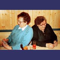 sais1994_00_704.jpg
