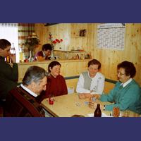 sais1994_00_706.jpg