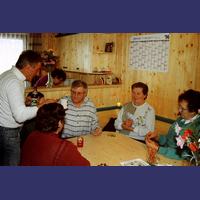 sais1994_00_712.jpg