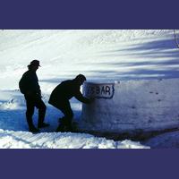 Sais1994_00_714.JPG