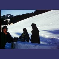 sais1994_00_716.jpg