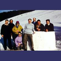 sais1994_00_718.jpg