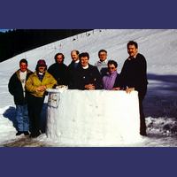 sais1994_00_720.jpg