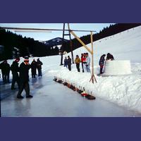 sais1994_00_722.jpg