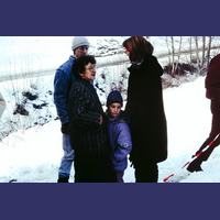 sais1994_00_724.jpg