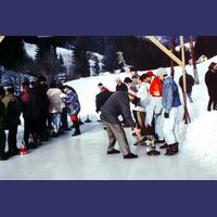 sais1994_00_726.jpg