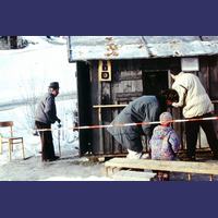 sais1994_00_728.jpg
