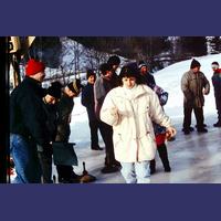 sais1994_00_730.jpg