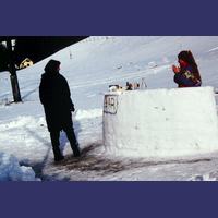 sais1994_00_732.jpg