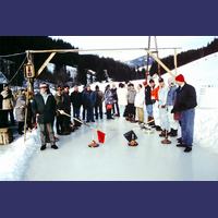 sais1994_00_734.jpg