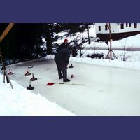 sais1994_00_740.jpg
