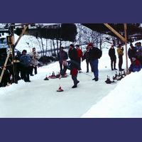 sais1994_00_744.jpg