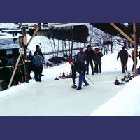sais1994_00_746.jpg