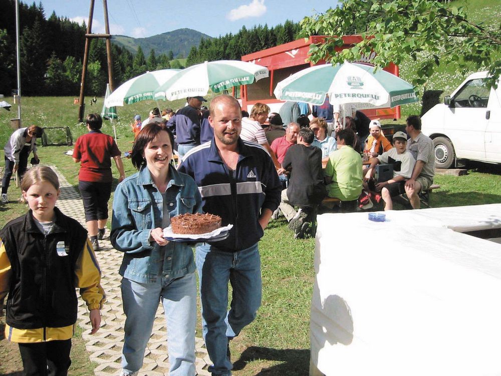 sais2001_02_134.jpg