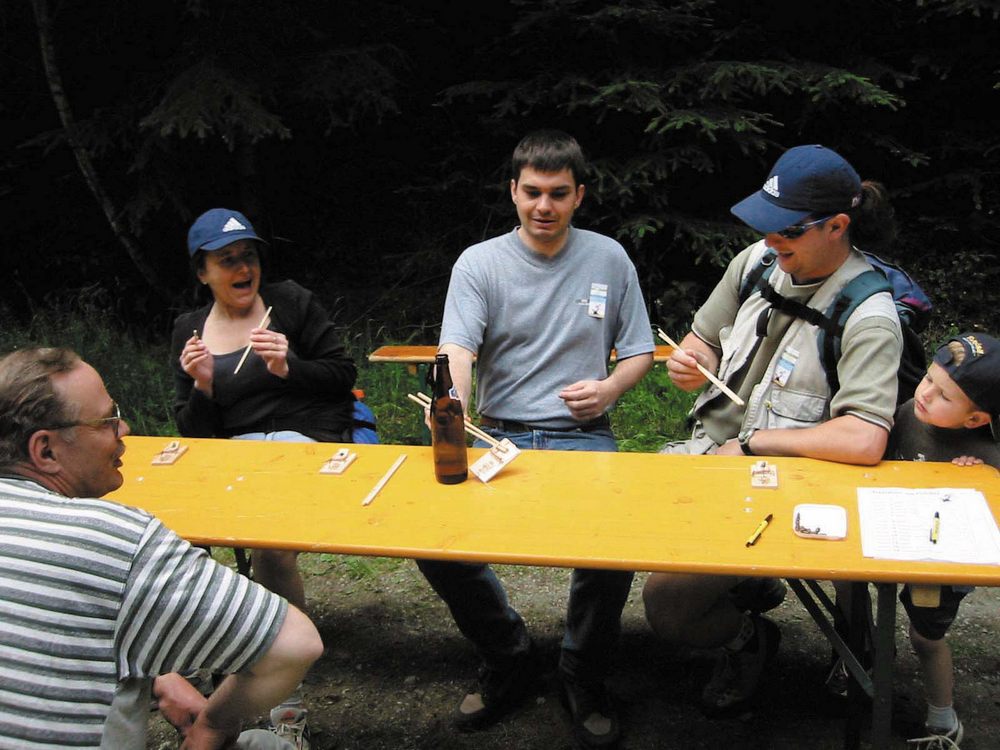 sais2001_02_158.jpg