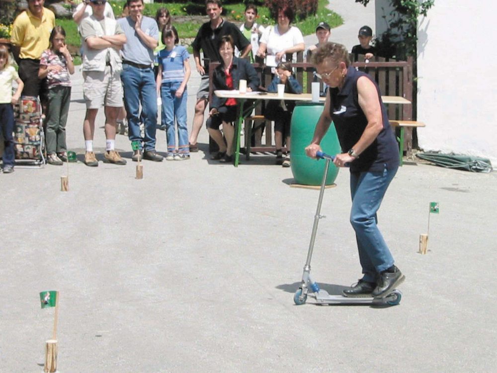 sais2001_02_188.jpg