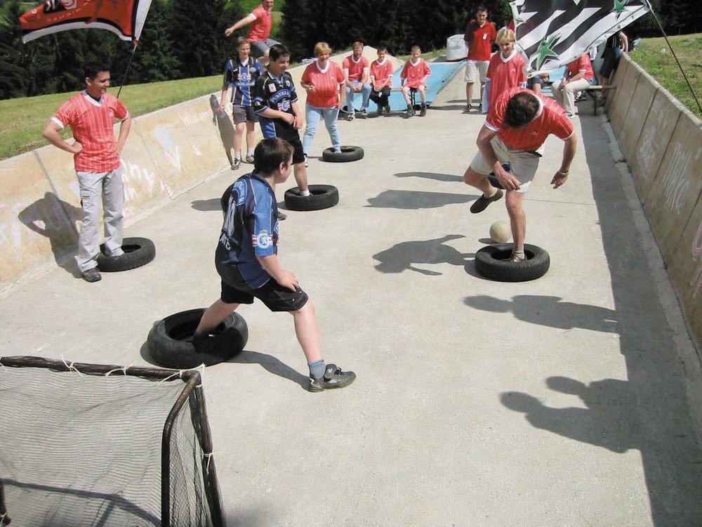 sais2001_02_30.jpg