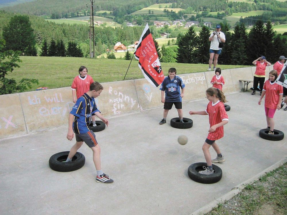 sais2001_02_32.jpg