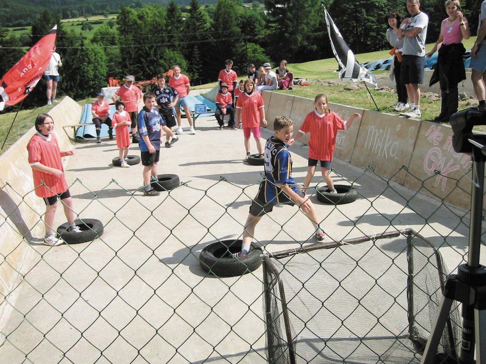 sais2001_02_38.jpg