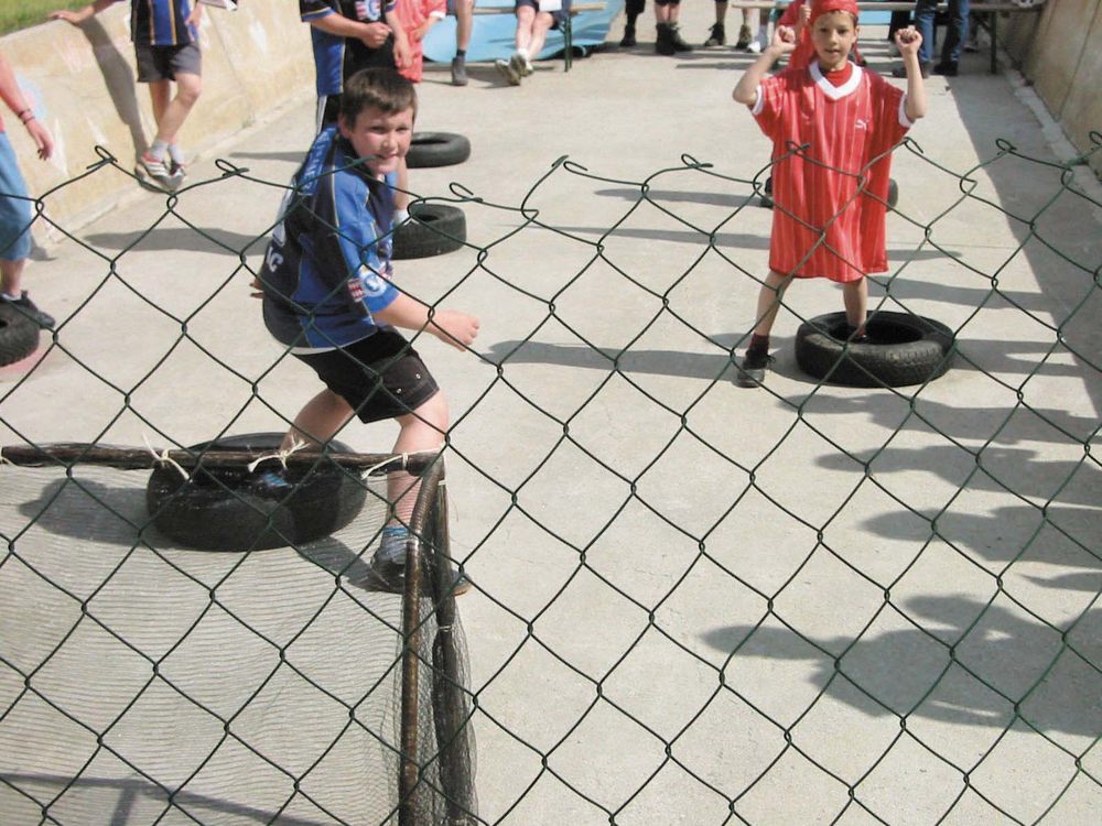 sais2001_02_48.jpg