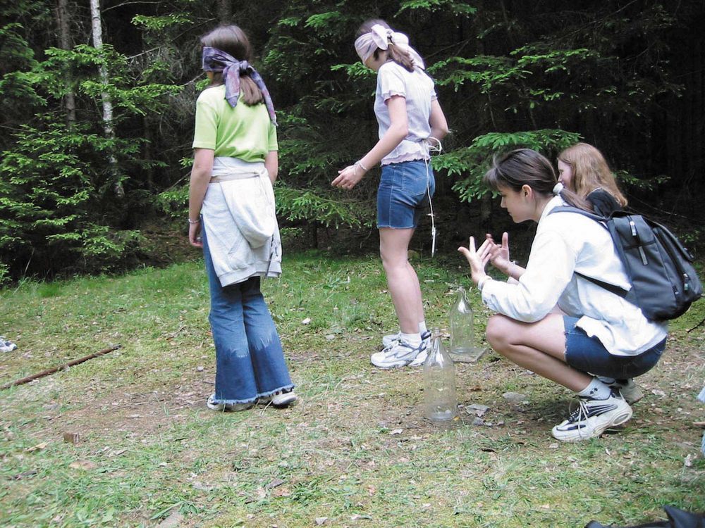 sais2001_02_56.jpg