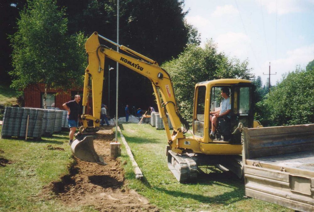 sais2001_02_220.jpg
