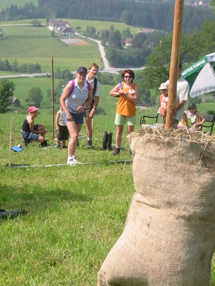 sais2002_03_102.jpg