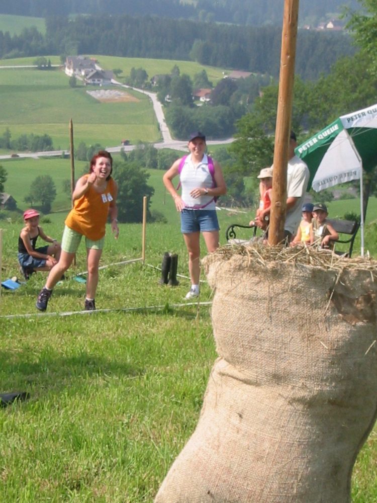 sais2002_03_104.jpg